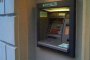    Взривиха банкомат в Гърмен, но оставиха парите