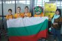   Български ученици спечелиха 61 медала в международни олимпиади и балканиади