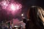 Издигат барикади в София за Нова година