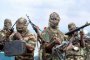   Лидерът на Боко Харам обяви, че групировката е в безопасност