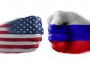 САЩ изгониха 35 руски дипломати 