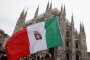 Италия аут от еврозоната, ако не се подобри жизненият стандарт