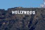   Hollywood стана Hollyweed