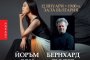   Произведения на американски композитори ще звучат в зала България