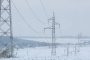   10 населени места в Североизточна България са без ток