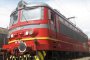  Локомотив удари вагони с пътници в Мездра
