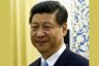   Си: Стига протекционизъм, ФТ очаква световен бум заради Китай и Тръмп