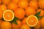   Лакираният портокал е тройно по-траен и с 80% по-скъп