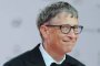 Бил Гейтс ще бъде първият трилионер