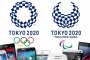    Правят медалите за Олимпиадата в Токио от рециклиран метал