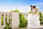 Бум на сватбите в България