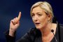 Суперинтрига за изборите във Франция