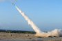  Ислямска държава изстреля ракети към Израел