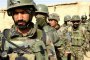  Русия: Изтегляне на чуждите войски от Афганистан ще има непредсказуеми последици