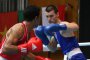   България с повече от 30 боксьори на Странджата