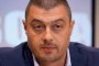  Съдът задължи ЦИК да регистрира Бареков за вота