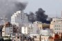Въздушен удар уби 8 жени и едно дете в Йемен