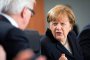 Меркел: Искаме още бежанци, ислямът не носи тероризъм