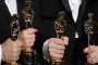 Бизнес съвети от филмите, номинирани за Оскар