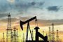  Русия е производител №1 на нефт в света, Сауди Арабия падна