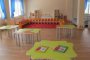 Във Връбница вече няма недостиг на места за детска градина  
