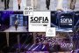Sofia Fashion Street за първи път на седмицата на модата в София