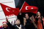 Турция връчи нота на Холандия, Хага предупреди гражданите си да внимават