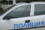 Пиян полицай блъсна 4 коли в София