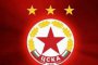 Клубът на Ганчев използва незаконно емблемата на ЦСКА