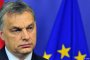   Орбан: На бунт срещу Брюксел