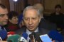  Българският еврокомисар ще бъде номиниран след изборите