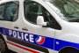  Стрелба във френска гимназия, има ранени