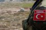   В Турция 22 хил. военни и курсанти са освободени след опита за преврат