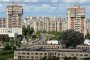 В България топлоизолират панелките, в Москва ги сменят с нови тухлени сгради
