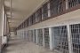 Проверки на затворите заради видео с алкохол и наркотици
