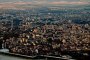  София – вторият най-евтин голям град за живеене в ЕС