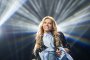 Киев забрани на Юлия в количка да пее на Евровизия