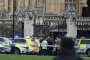Петима убити при атаката в Лондон