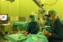 Нова микрохирургия при глаукома приложиха в Токуда