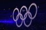 Дават на Париж и Лос Анджелис Олимпийските игри през 2024-та и 2028-а година