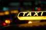  Таксиметров шофьор отвлече и изхвърли млада жена в София