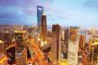  Китай прави мегаград – троен на Ню Йорк