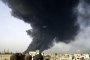   Русия: Сирийската армия е ударила „склад с токсични субстанции на терористите“