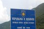    Косово отхвърли плана за създаване на армия