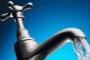  ВАП: Цените на водата са незаконни