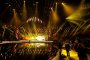  Руската телевизия няма да излъчи Евровизия