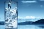 Водата в Хасково е забранена за пиене и готвене от снощи