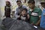  68 деца са убити край Алепо