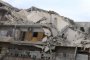   HRW: САЩ изтрепаха погрешка 64 невинни в Сирия с 2 удара