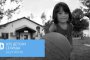 ЧЕЗ България поема сметките за електроенергия на SOS детски селища в София и Перник